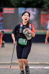 BIB: 
                            <button type="button" onclick="openModal(25181552)" class="btn btn-primary btn-sm float-right btn-popup" data-toggle="modal" data-target=".modal-high-quality">
                        <i class="fas fa-shopping-cart"></i> Add to Cart
                    </button>
                                            <button type="button" onclick="isThisMe(25181552, true)" class="btn btn-success btn-sm float-right btn-popup btn-isme hidden" data-toggle="tooltip" data-placement="bottom" title="นี่คือรูปของคุณใช่ไหม คลิกที่นี่เพื่อเอาเข้าอัลบั้ม">
                        <i class="fas fa-plus"></i> Add to album
                    </button>
                    <button type="button" onclick="isThisMe(25181552, false)" class="btn btn-warning btn-sm float-right btn-popup btn-isnotme hidden">
                        <i class="fas fa-ban"></i> Remove from album
                    </button>